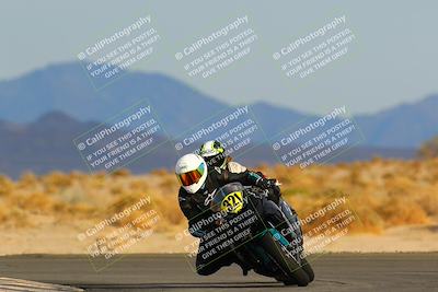 media/Feb-27-2022-CVMA (Sun) [[a3977b6969]]/Race 15 Amateur Supersport Middleweight/